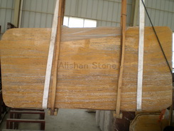 travertine Big Slabs